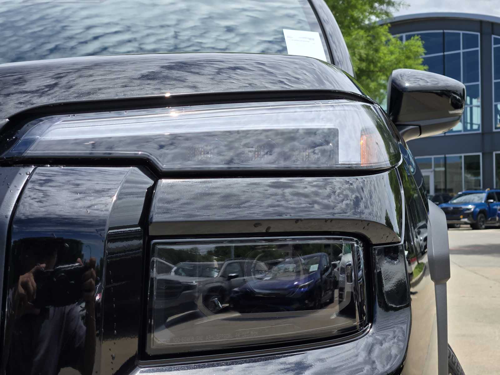 car-gallery-5