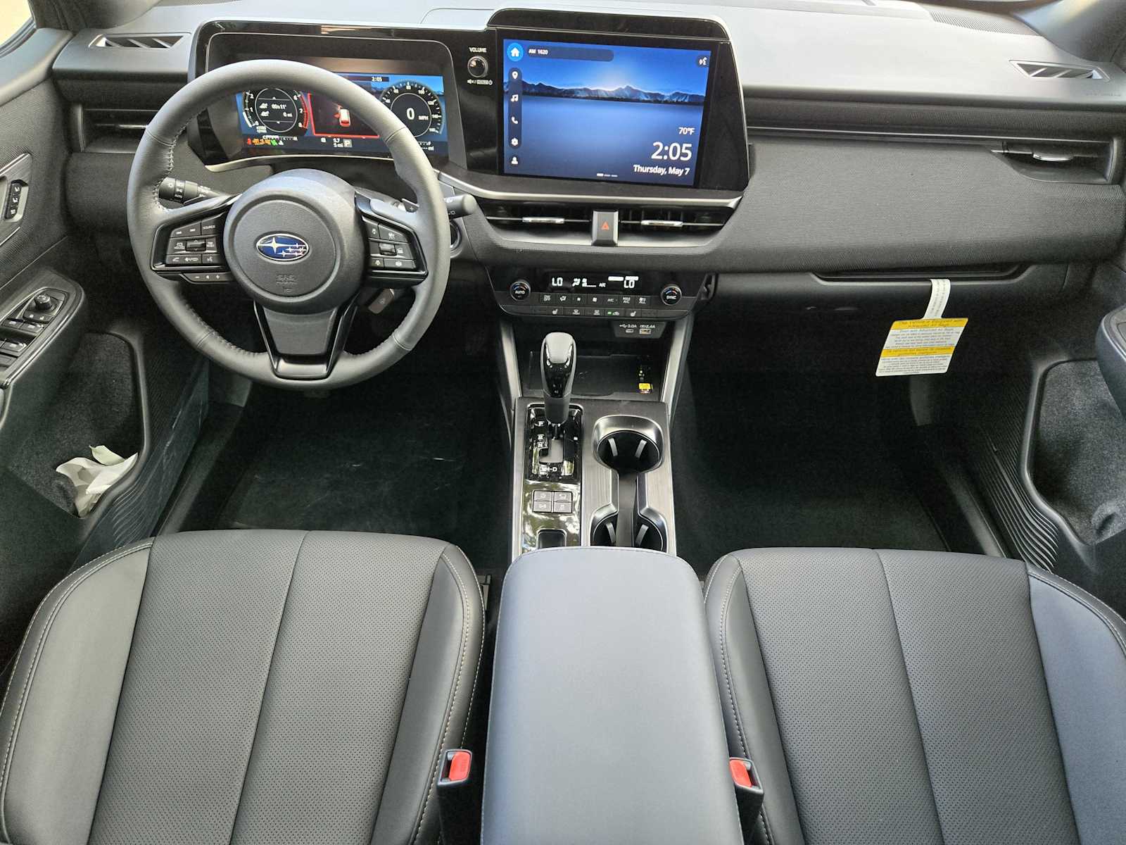 car-gallery-17