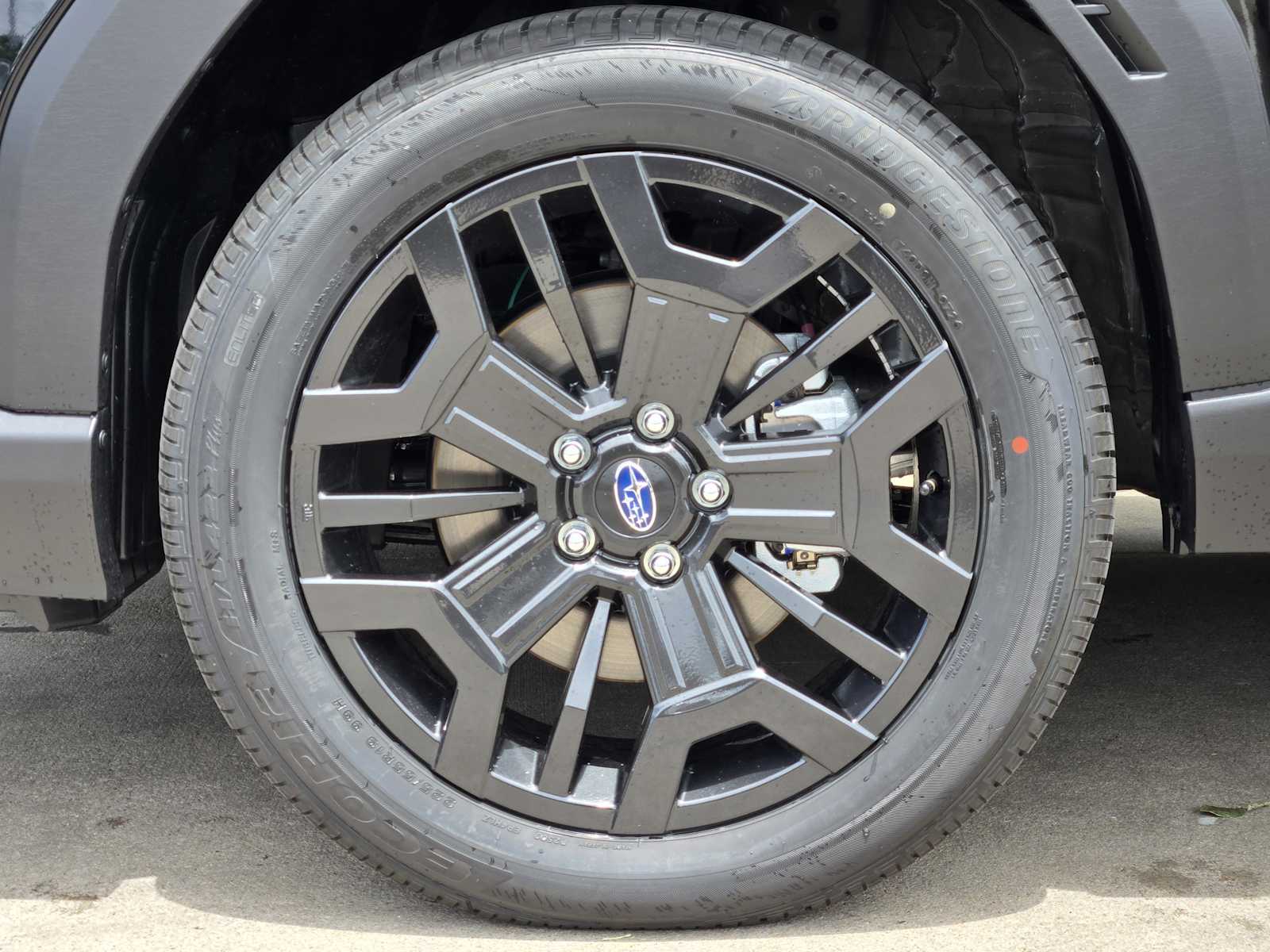 car-gallery-7