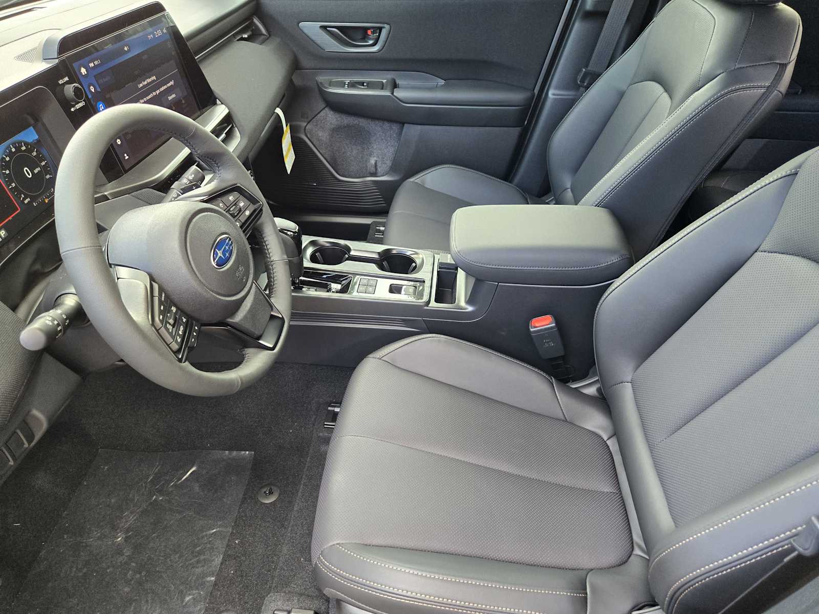 car-gallery-8