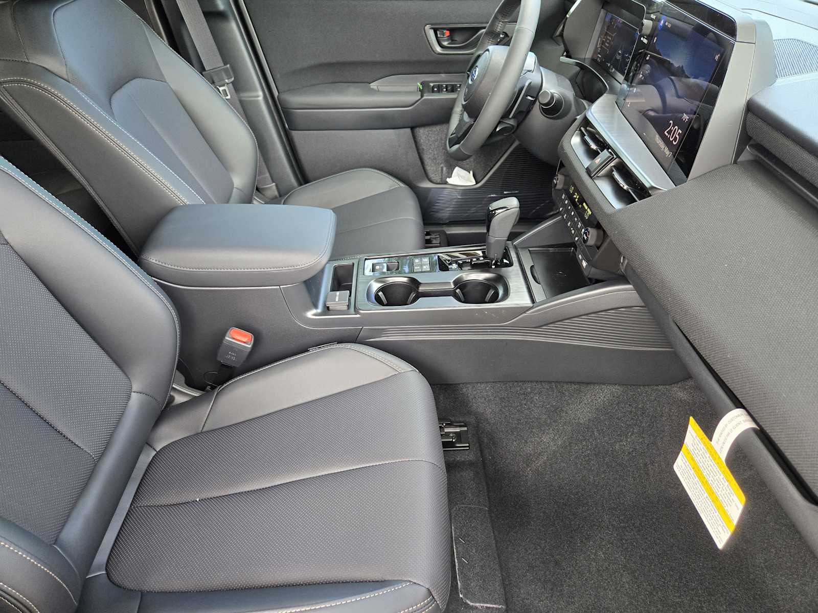 car-gallery-9