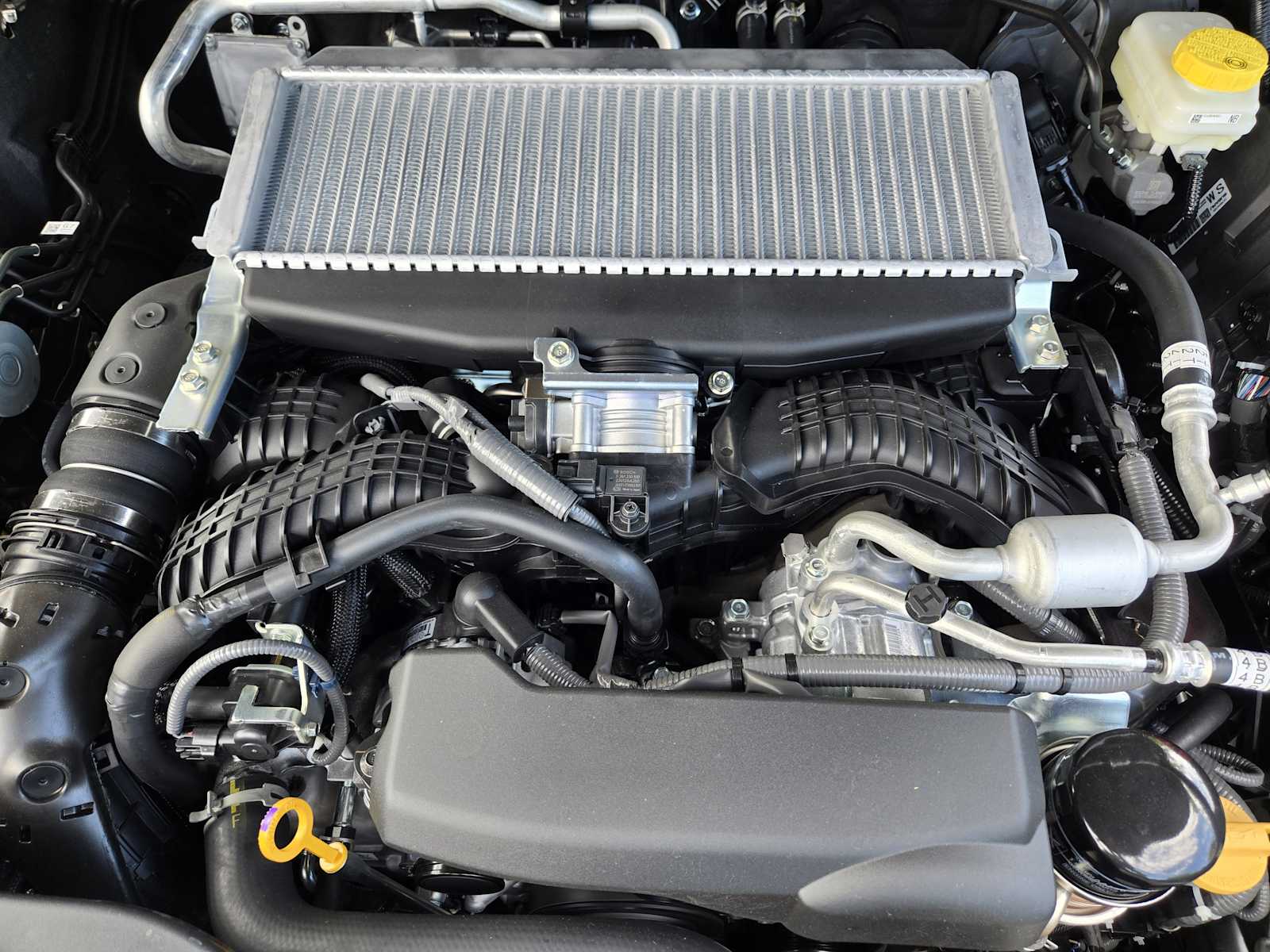 car-gallery-19