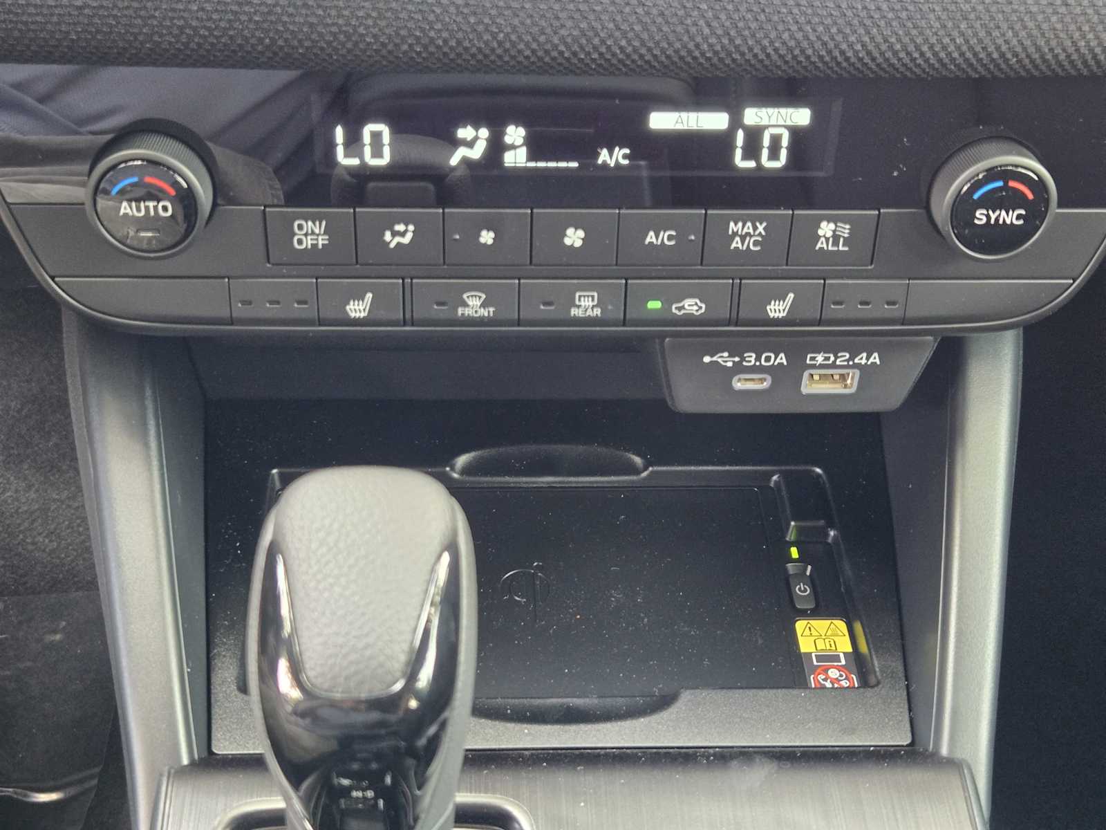 car-gallery-13