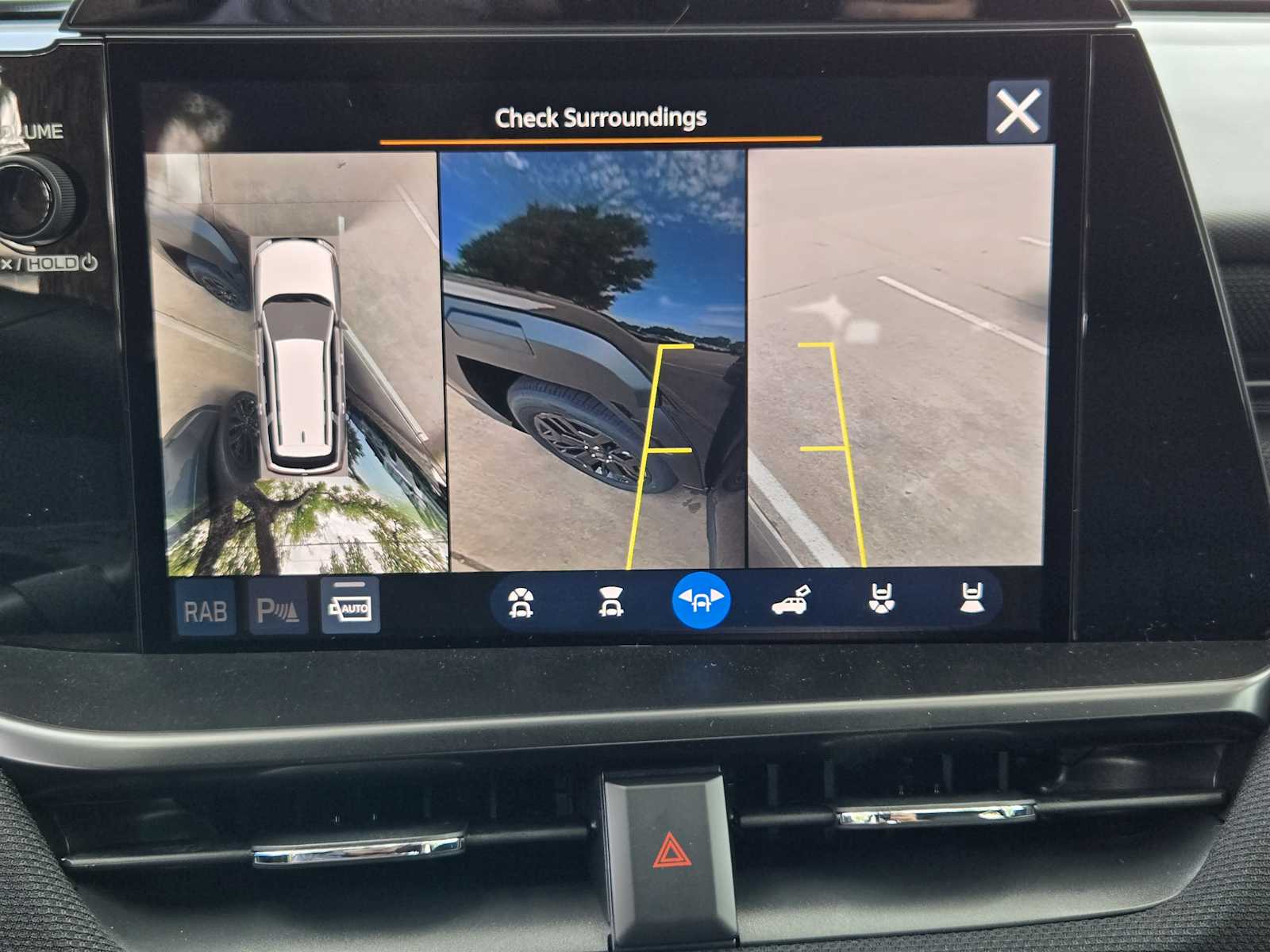 car-gallery-12