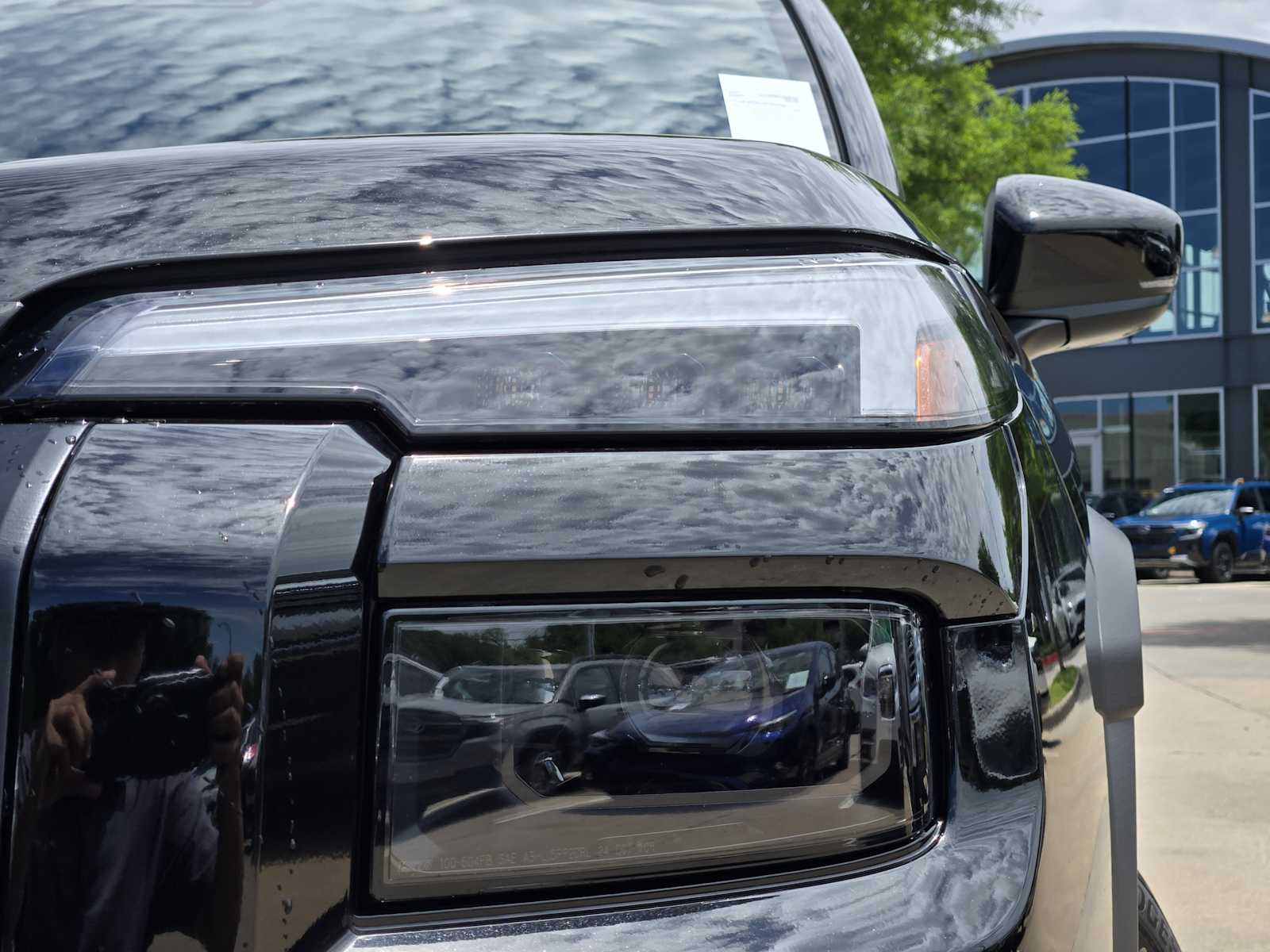 car-gallery-5