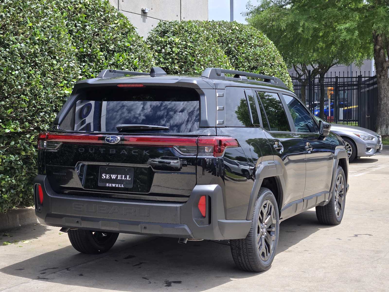 car-gallery-4