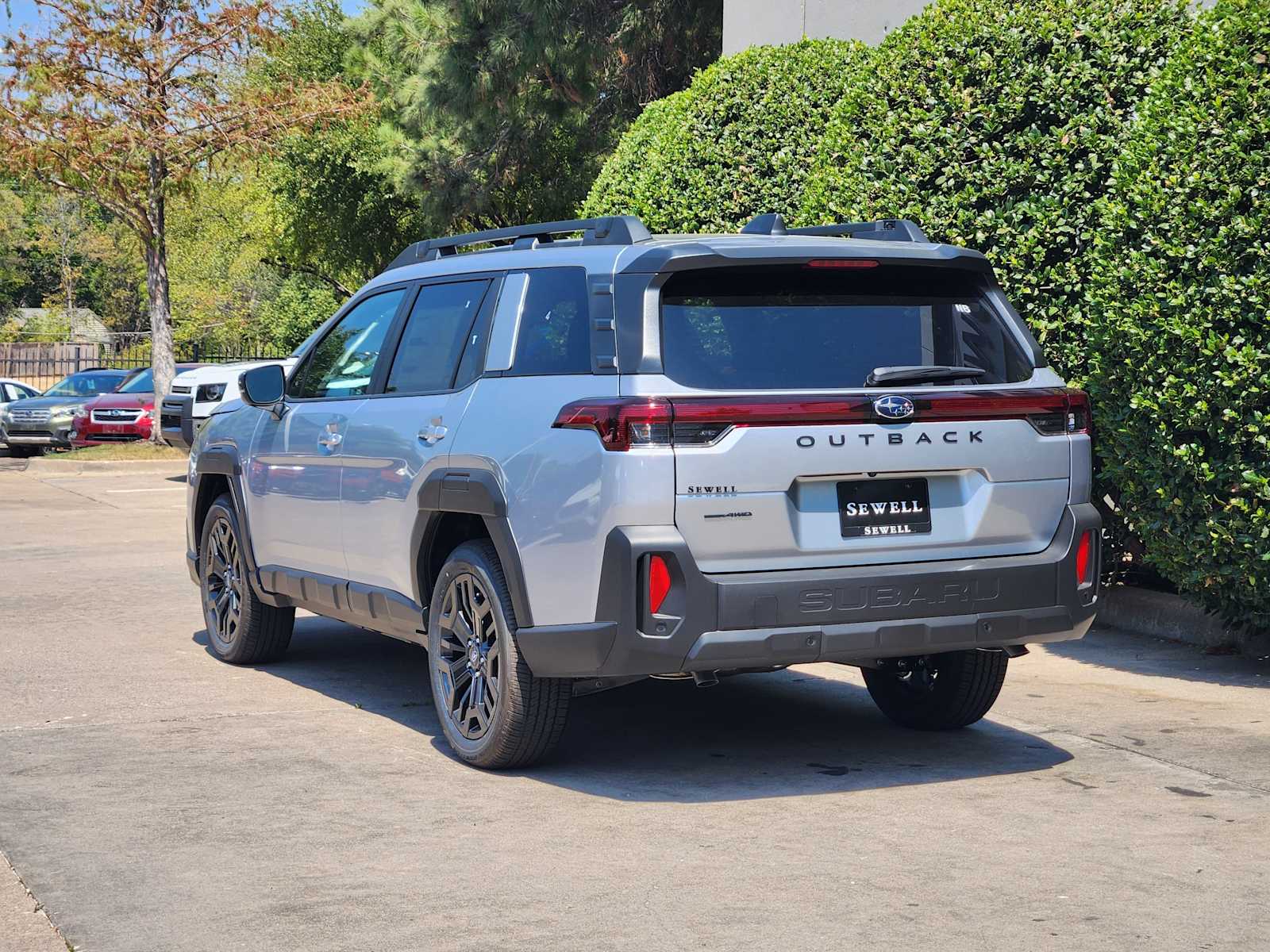 car-gallery-4