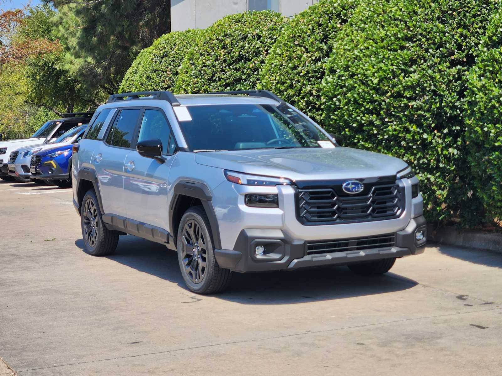 car-gallery-2