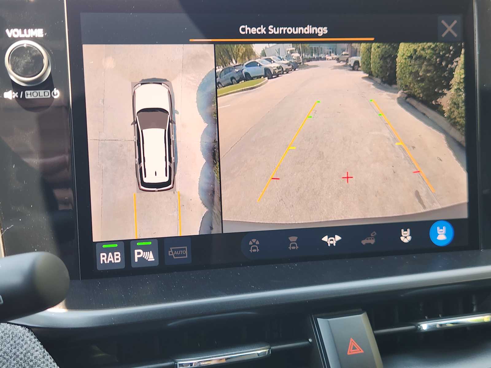 car-gallery-11