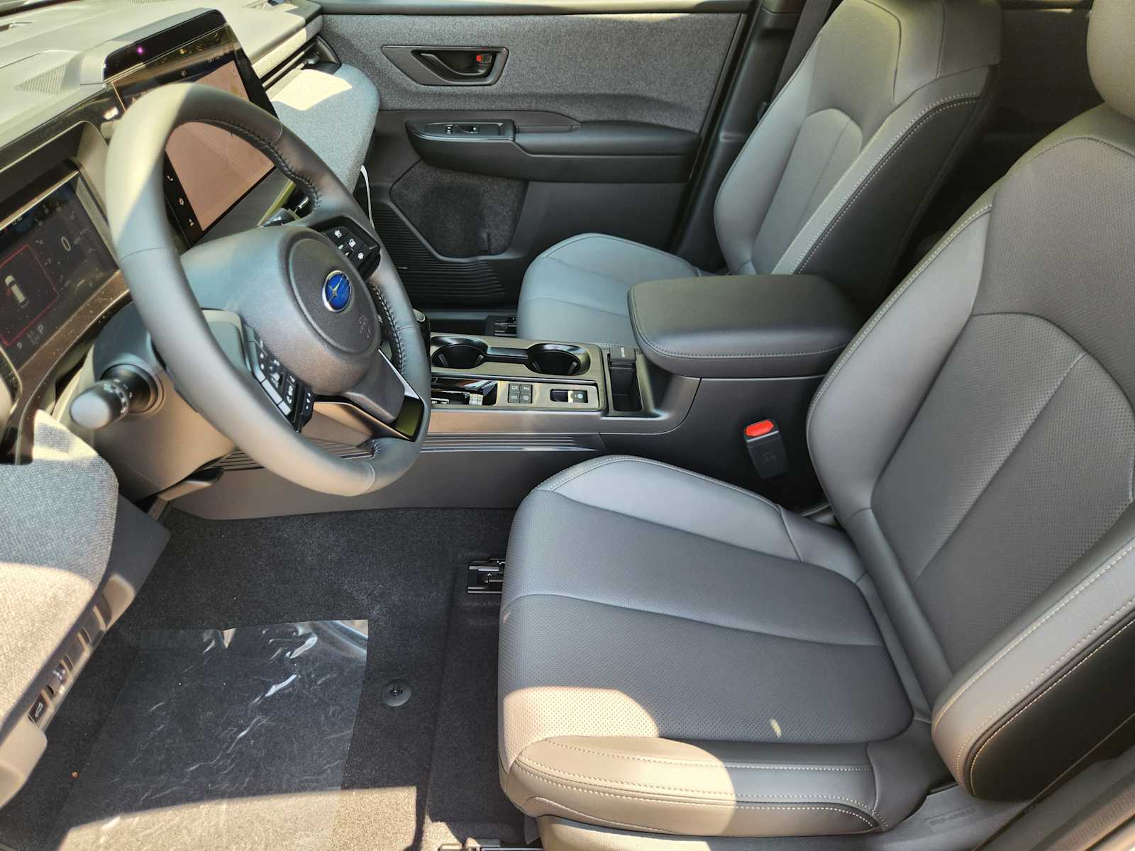 car-gallery-7