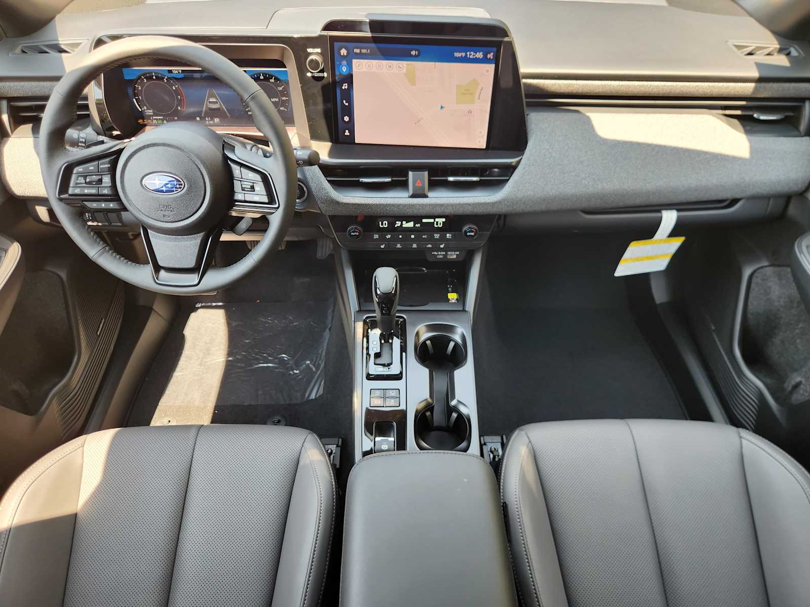 car-gallery-19