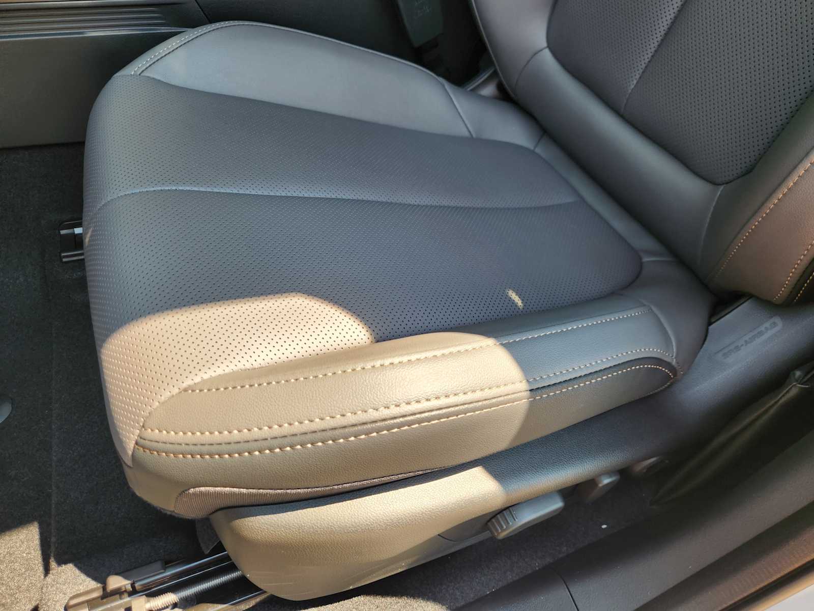 car-gallery-17