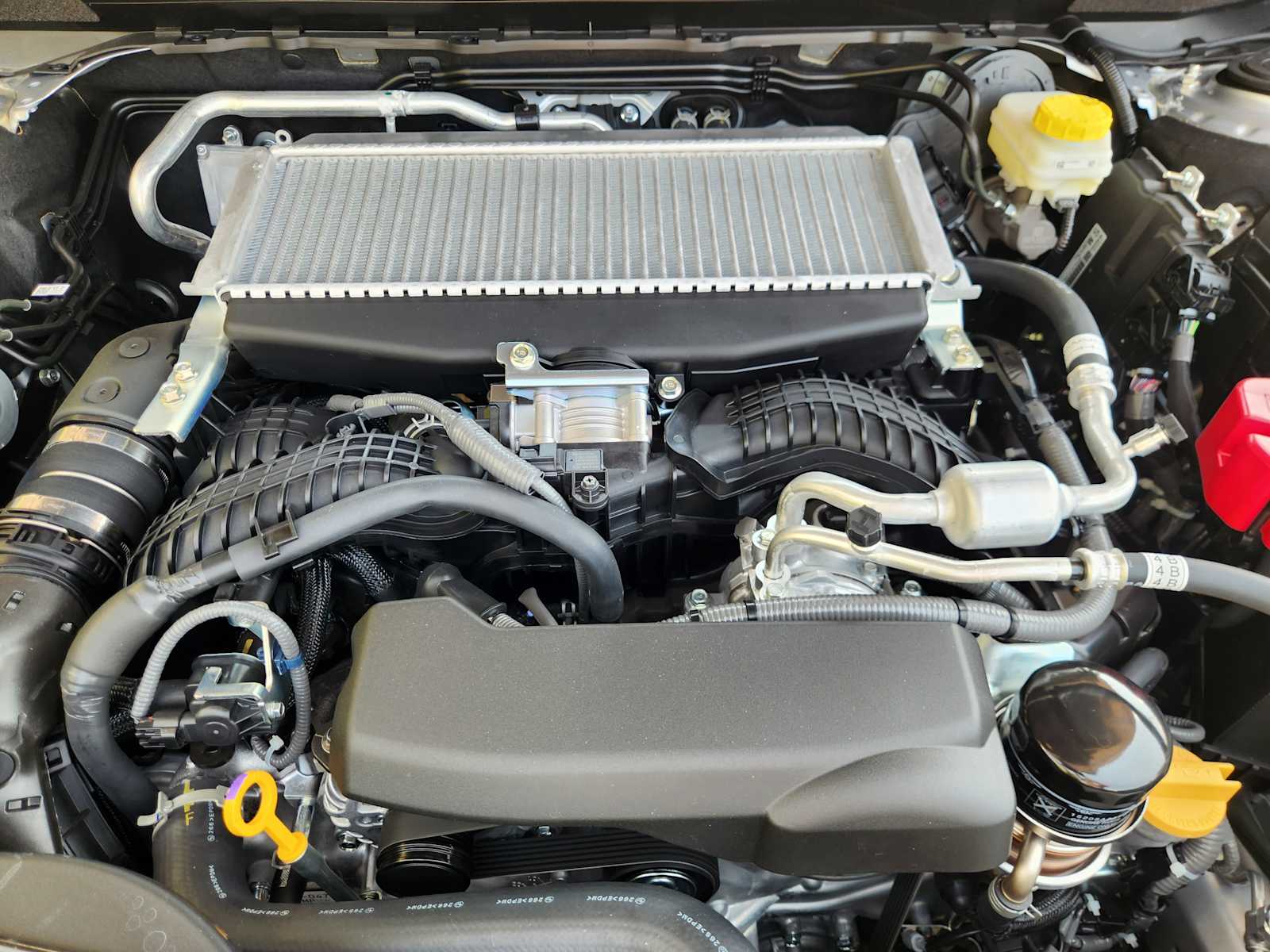 car-gallery-21