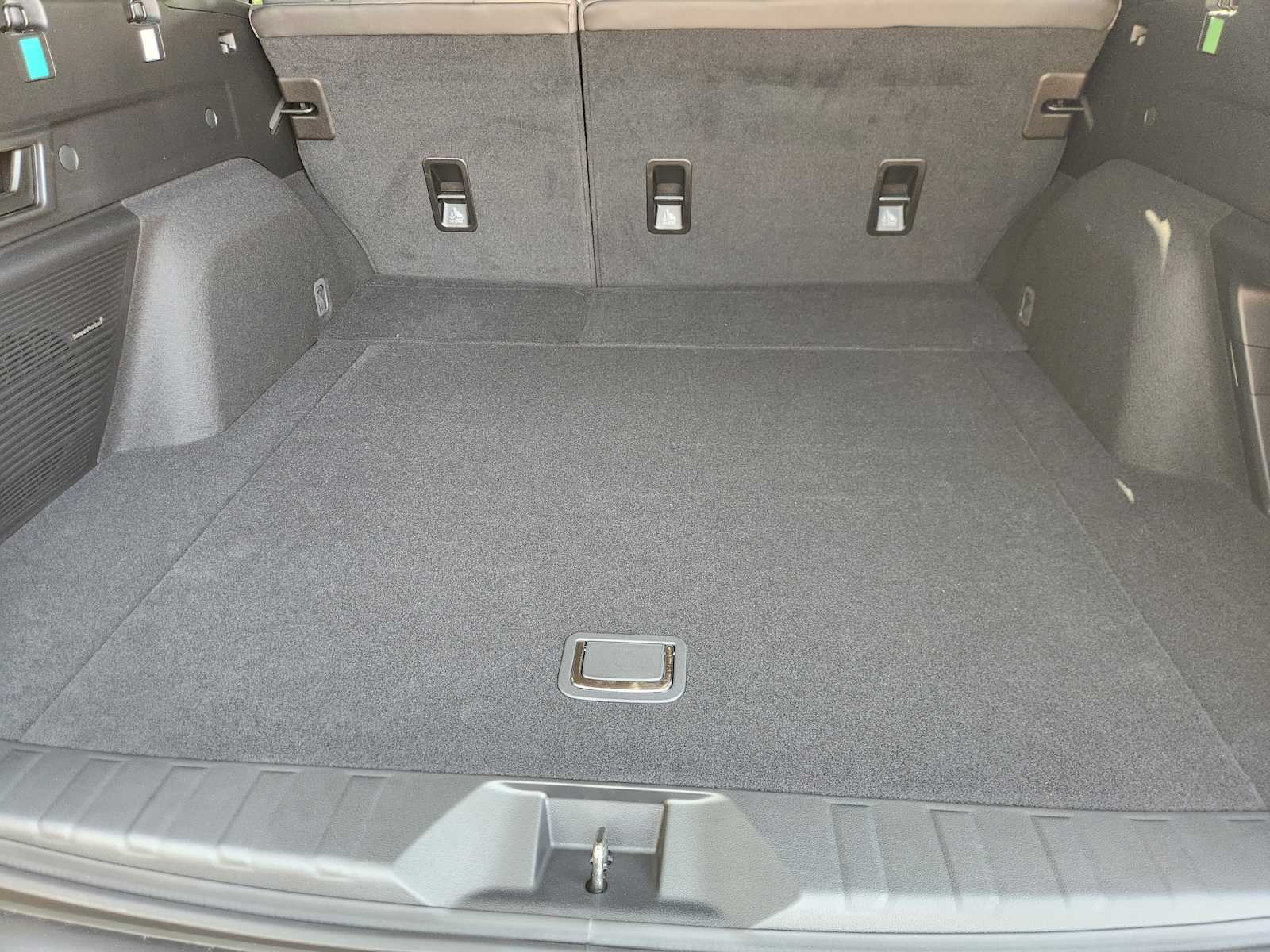 car-gallery-22