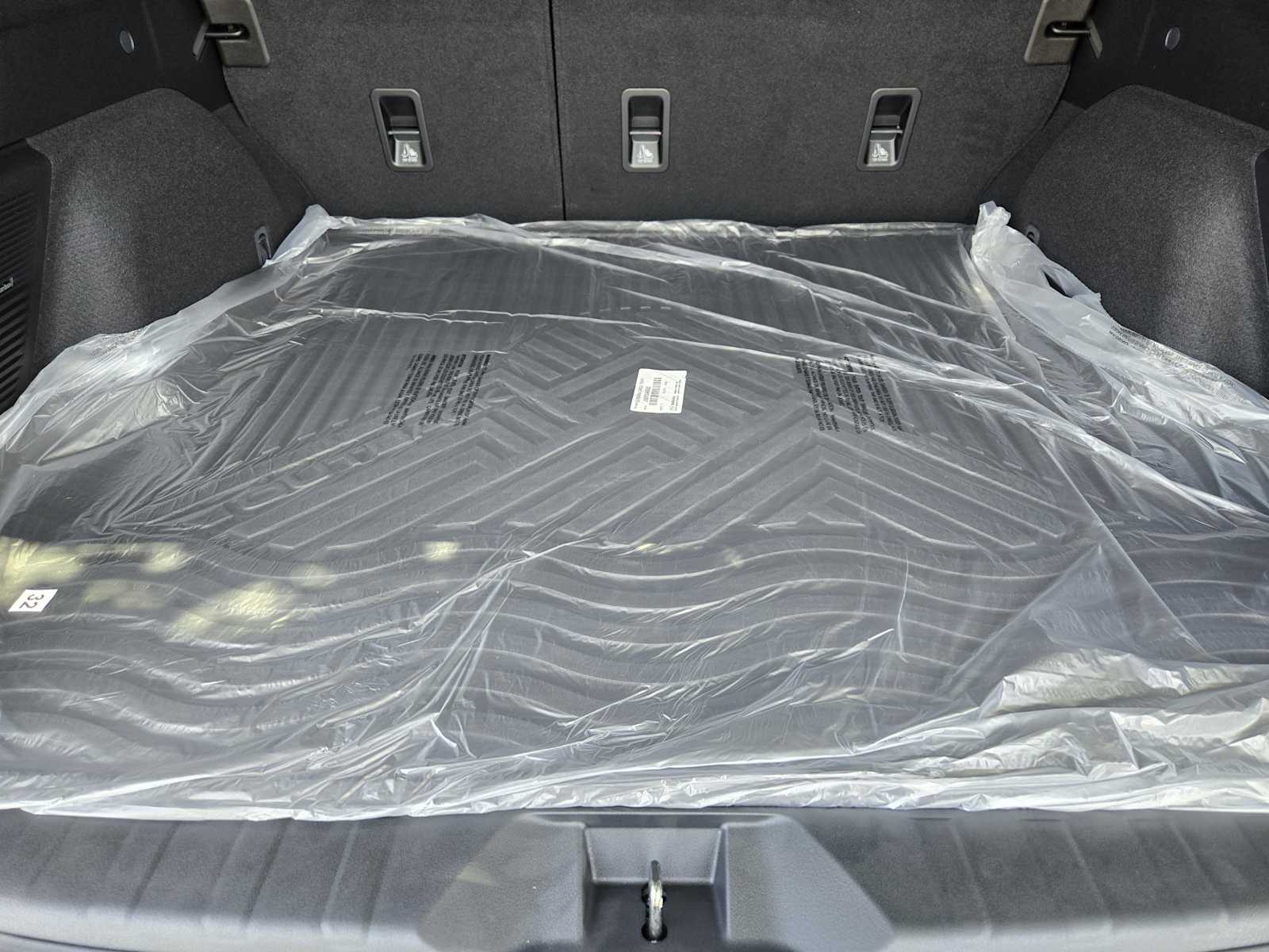 car-gallery-21
