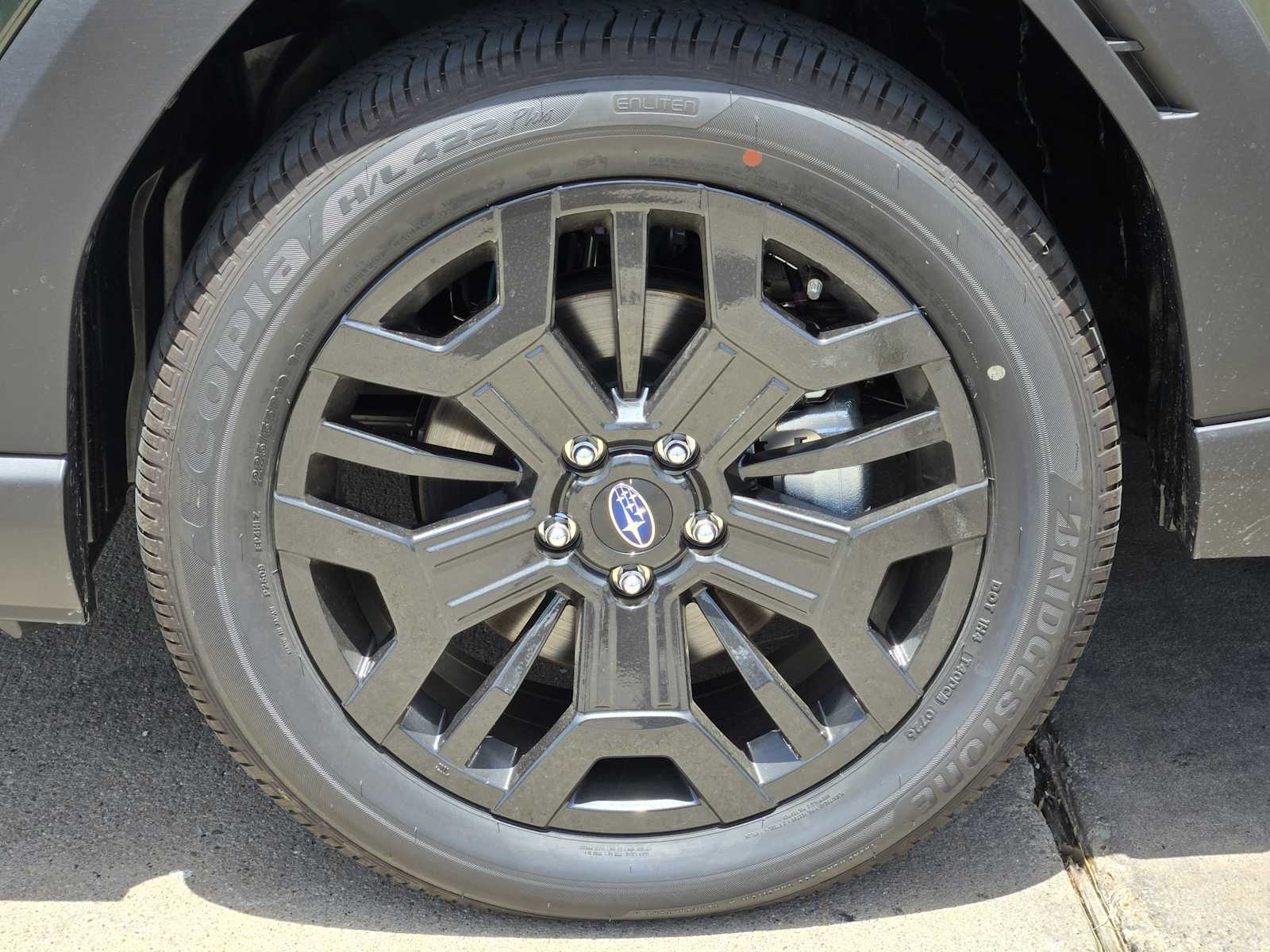 car-gallery-7