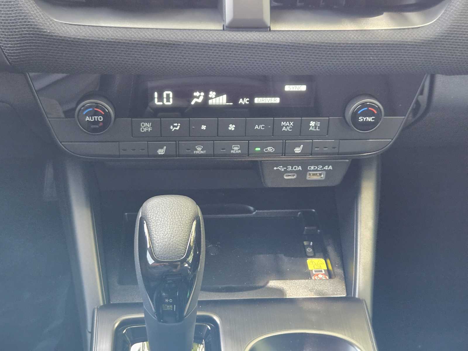 car-gallery-13