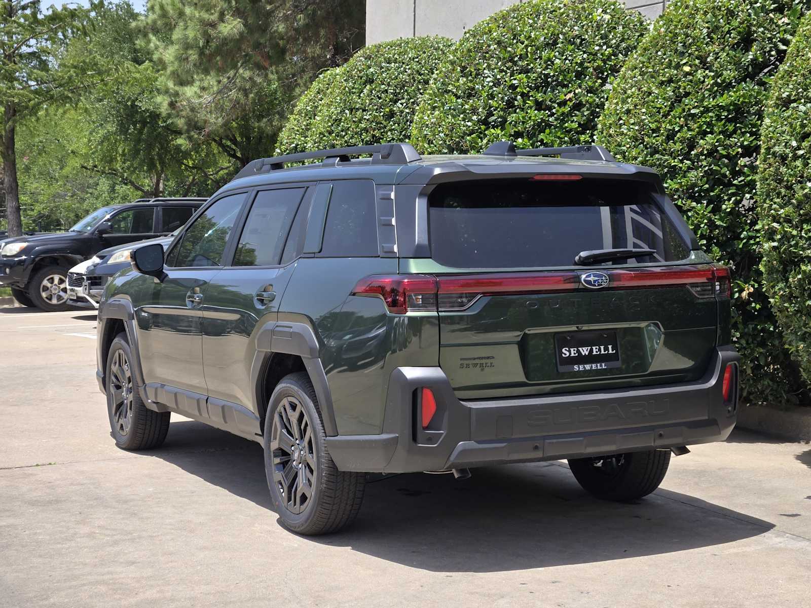 car-gallery-3