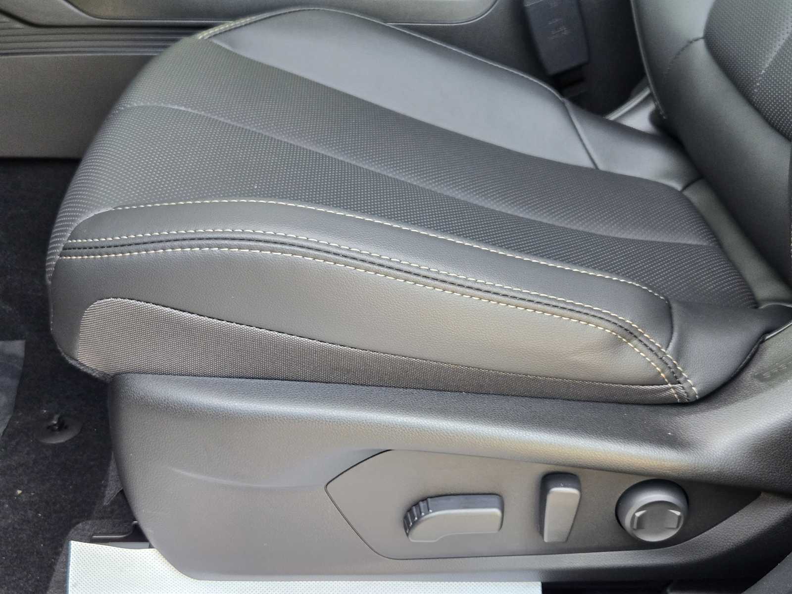 car-gallery-16