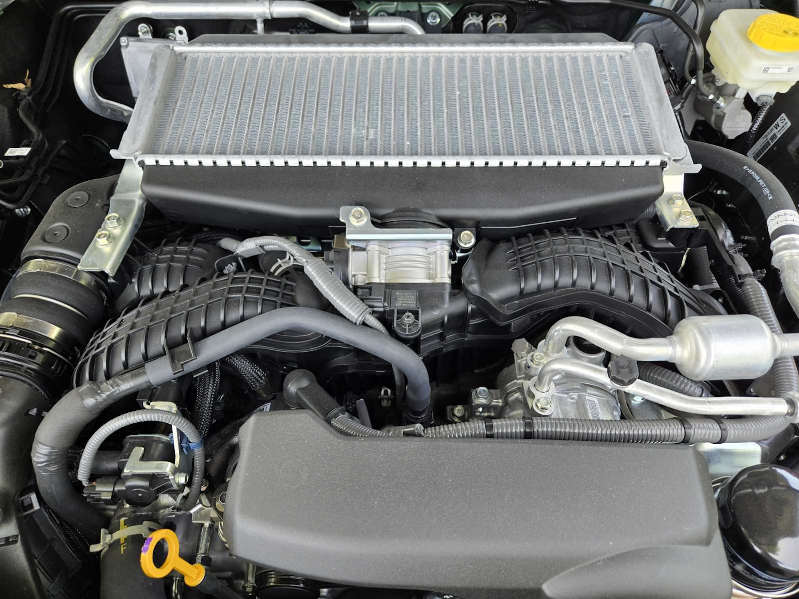 car-gallery-20