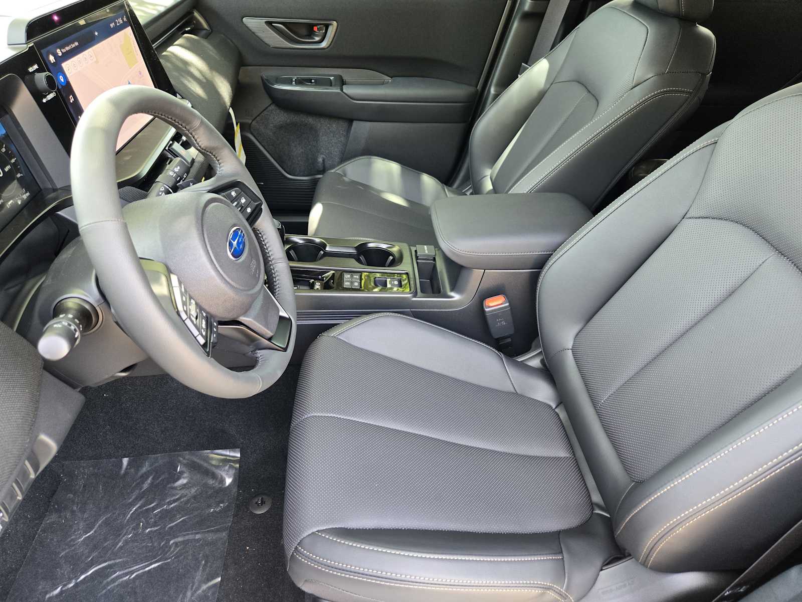 car-gallery-8