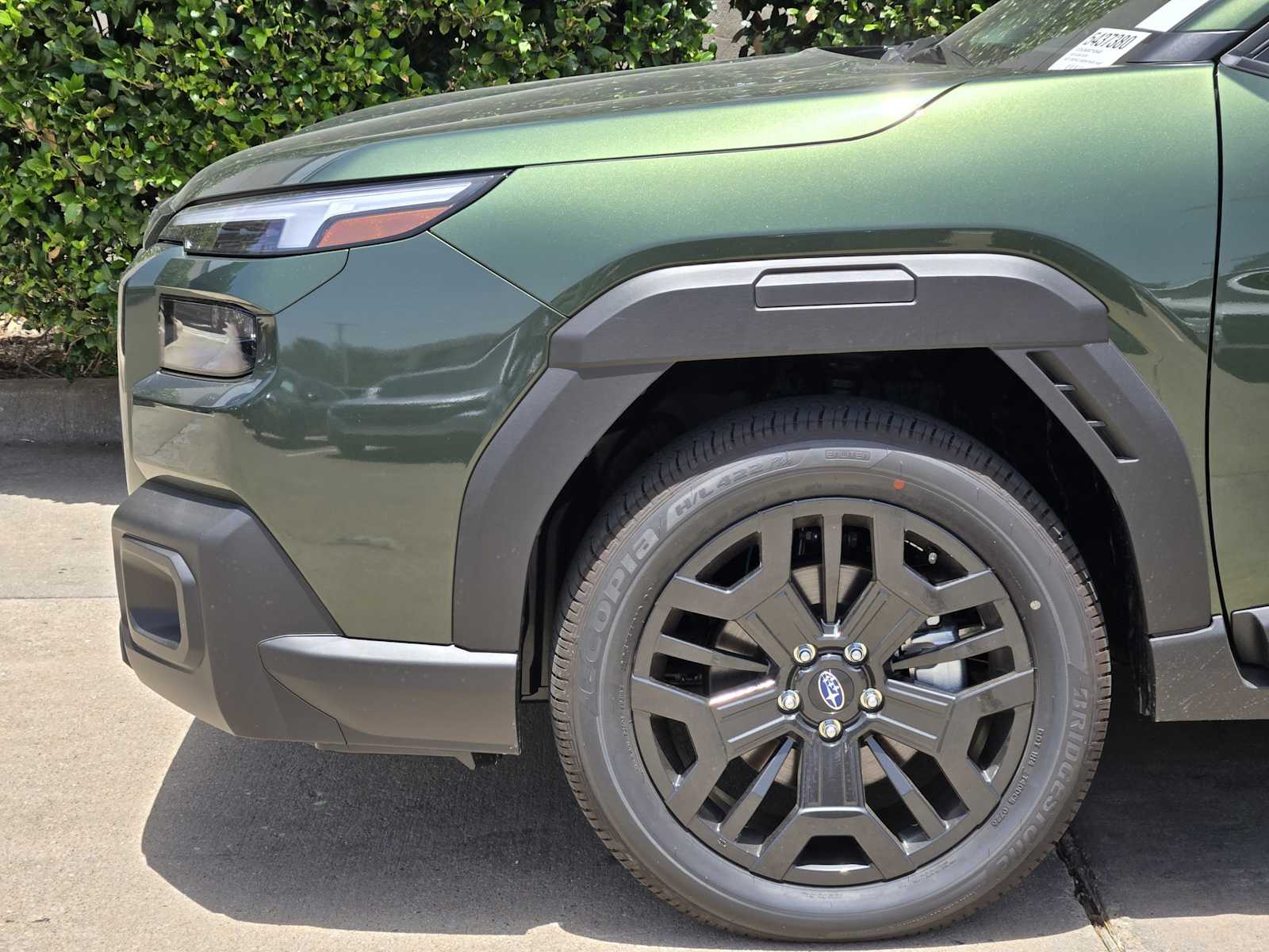 car-gallery-6