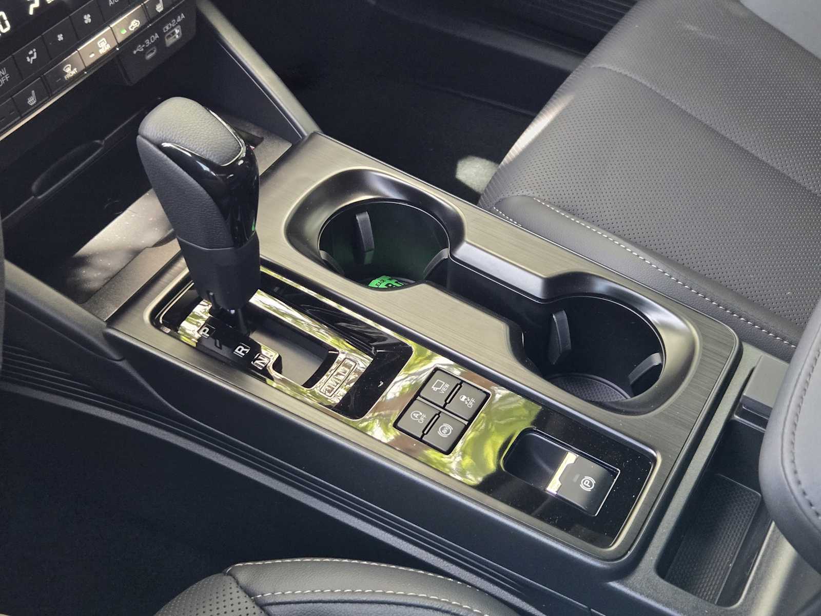 car-gallery-14