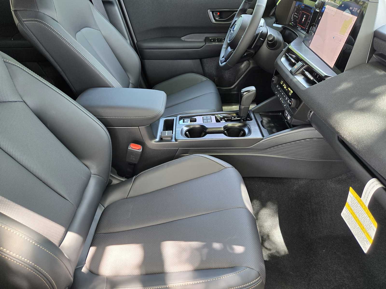 car-gallery-9