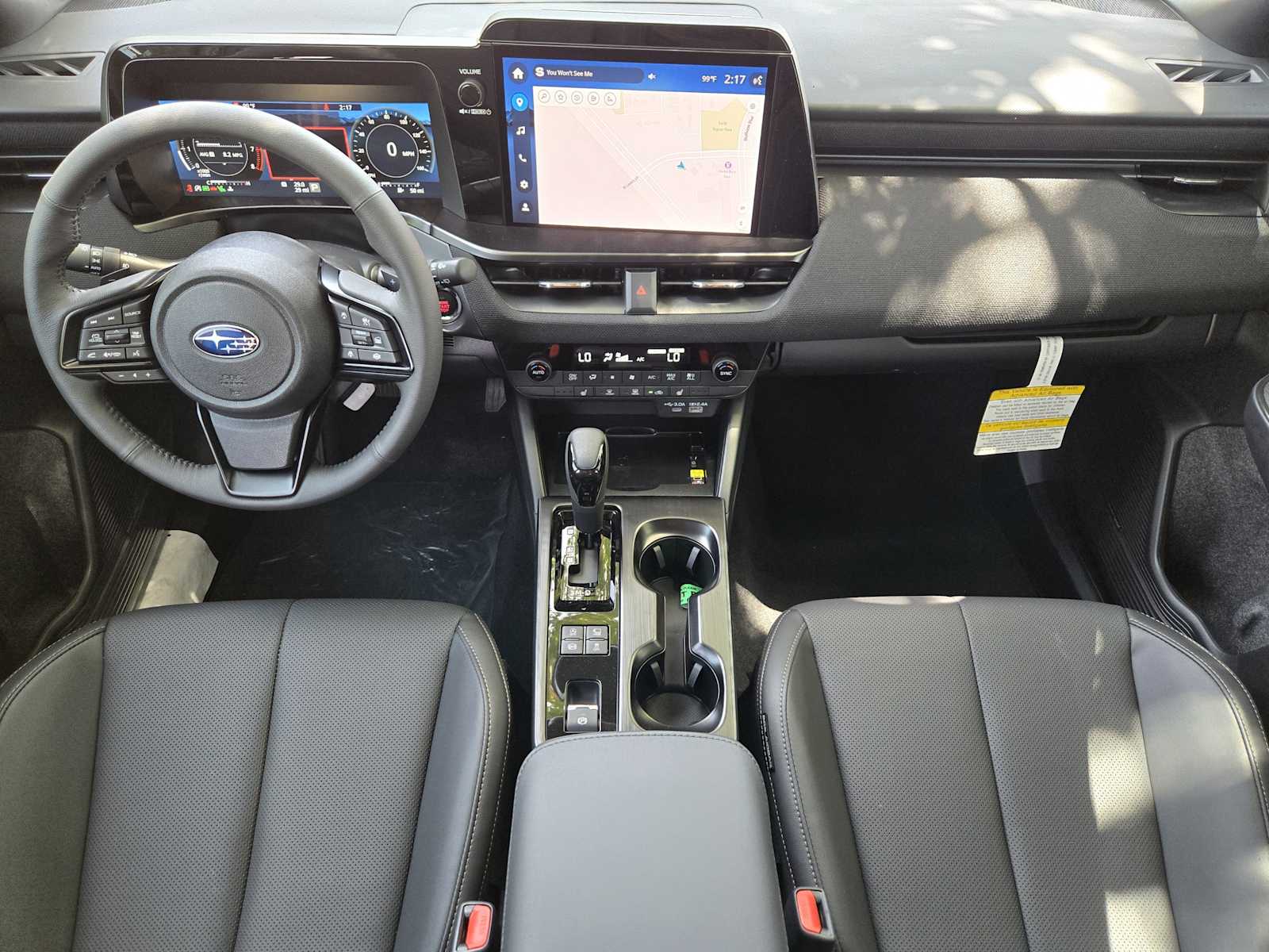 car-gallery-18