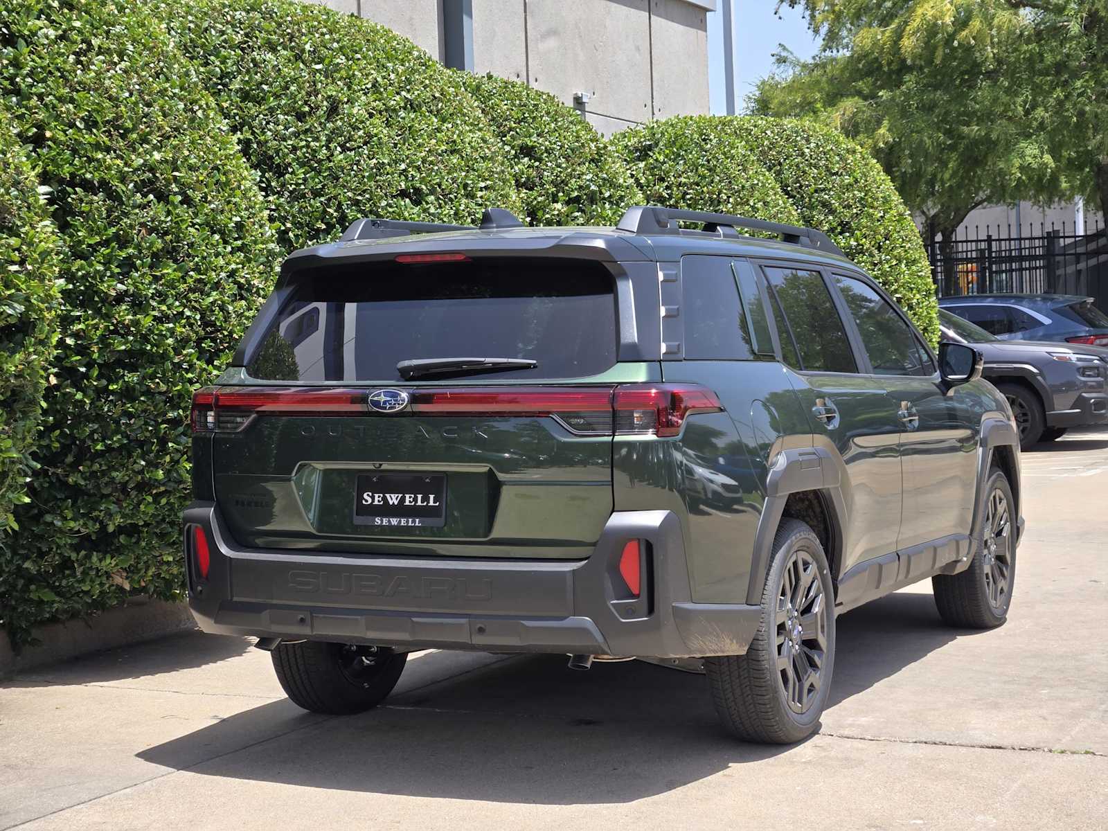 car-gallery-4