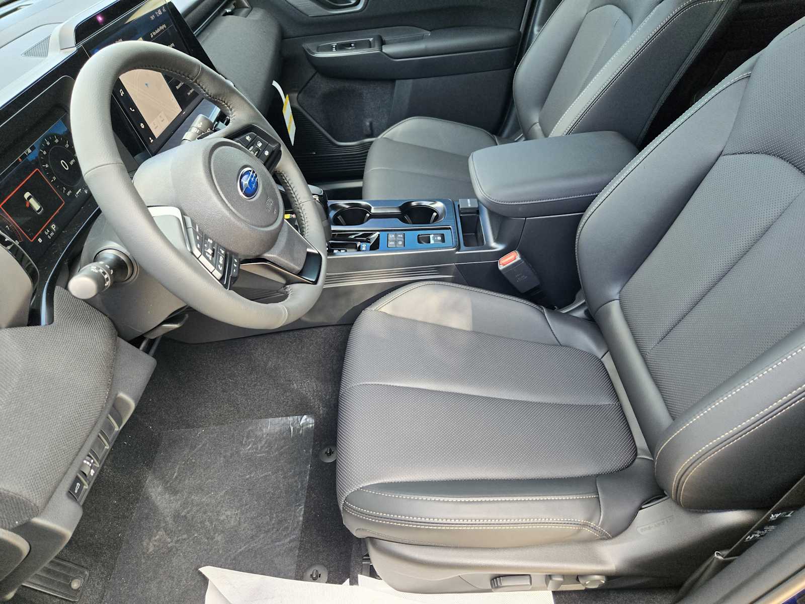 car-gallery-8