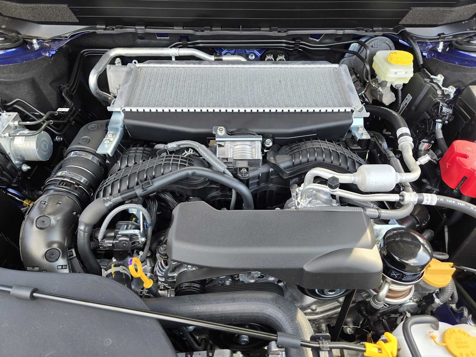 car-gallery-24