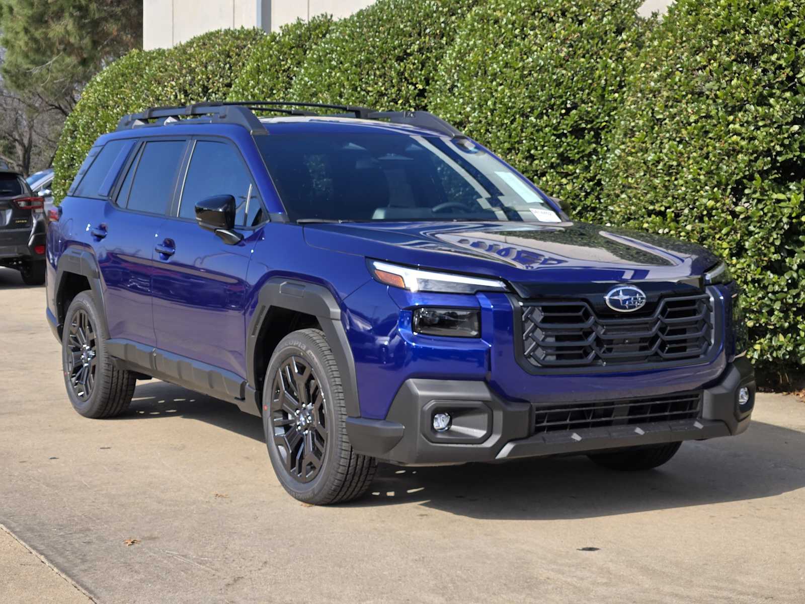 car-gallery-2