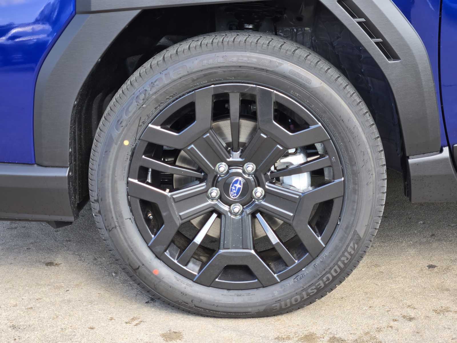 car-gallery-7