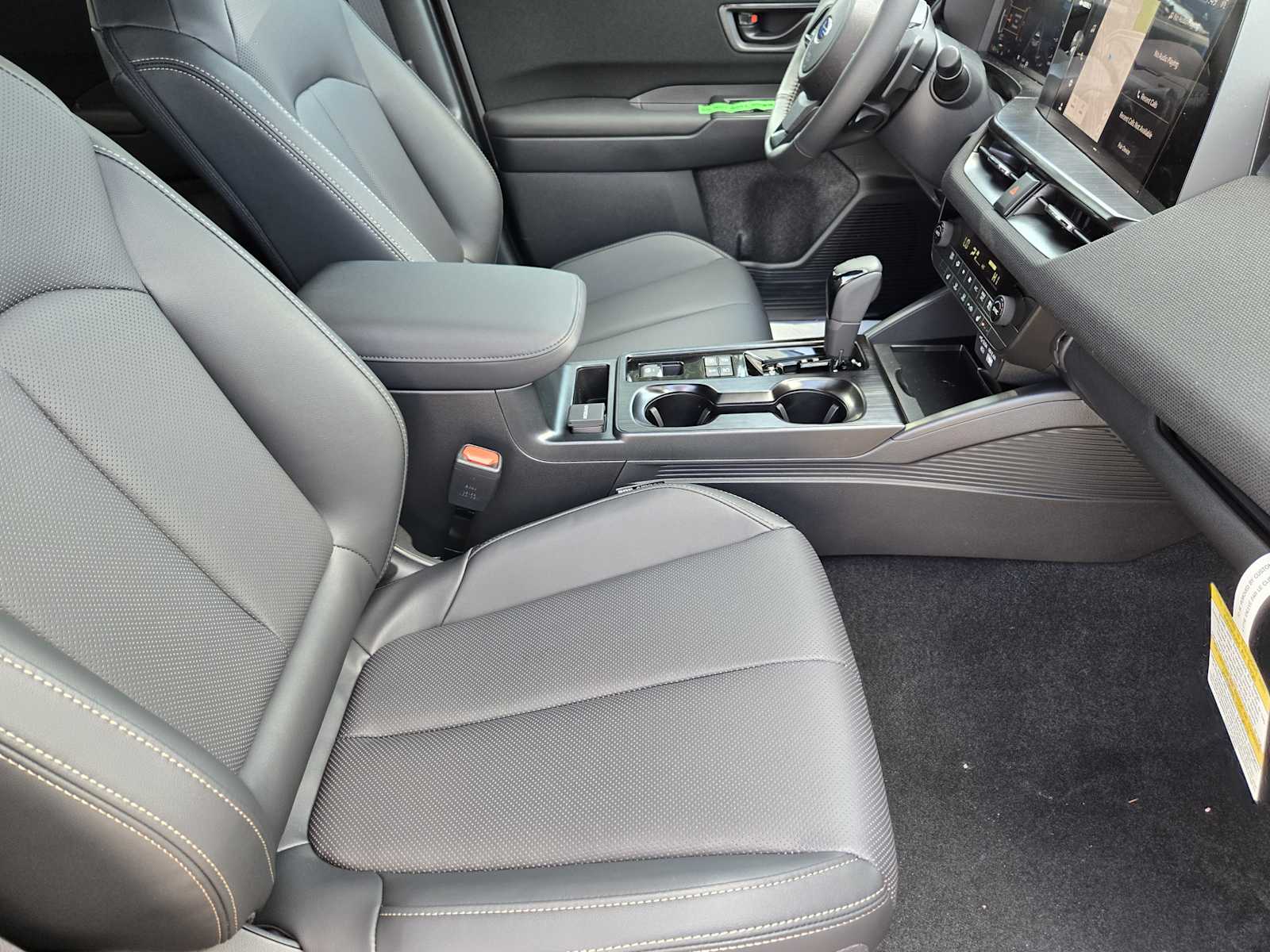 car-gallery-9