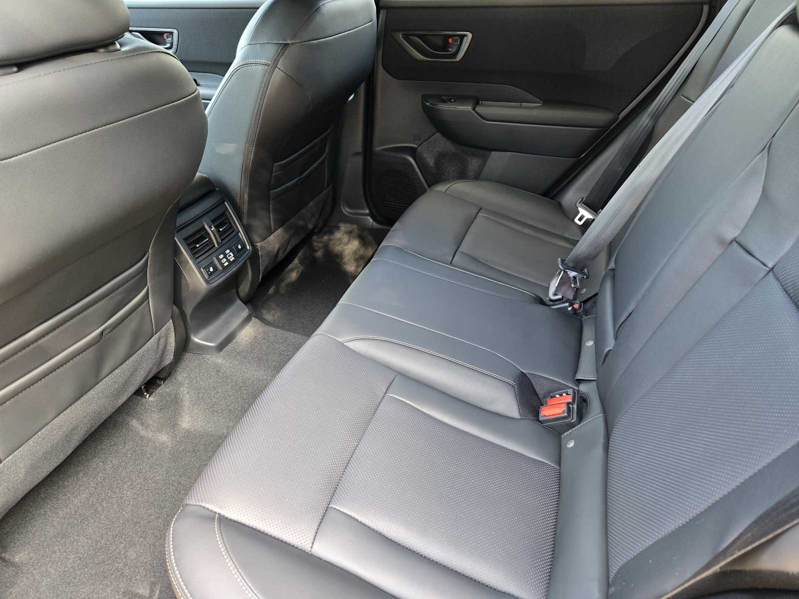 car-gallery-23