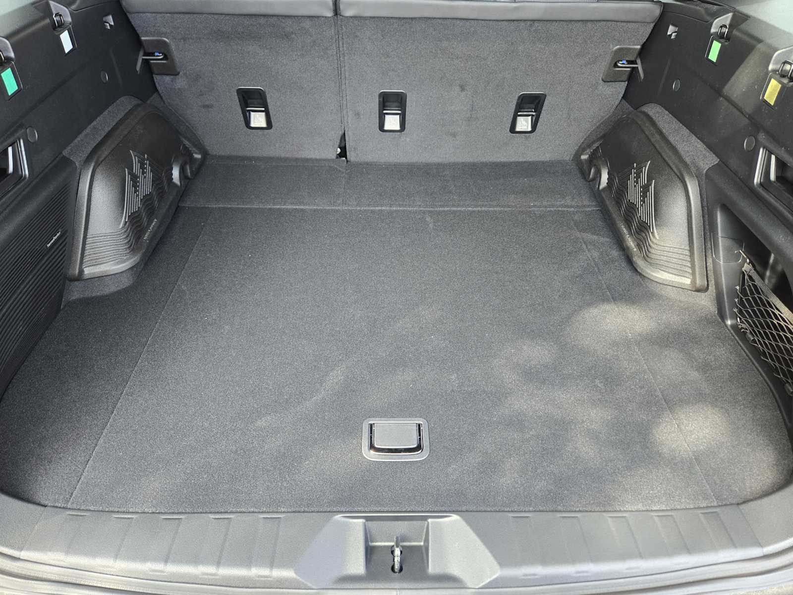 car-gallery-25