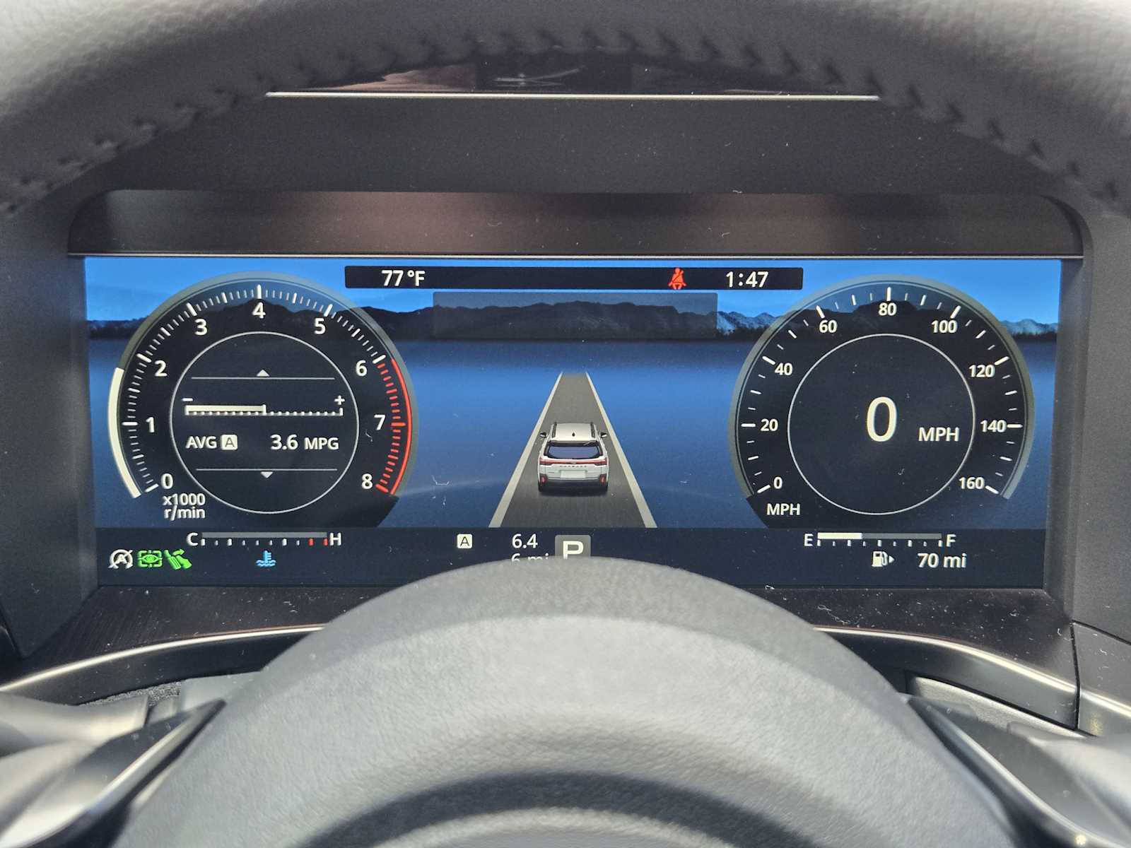 car-gallery-11