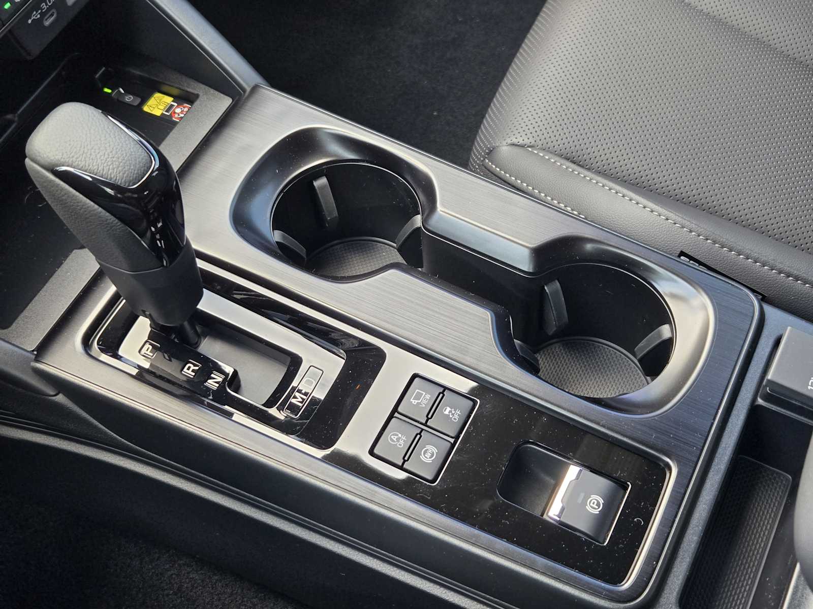 car-gallery-15