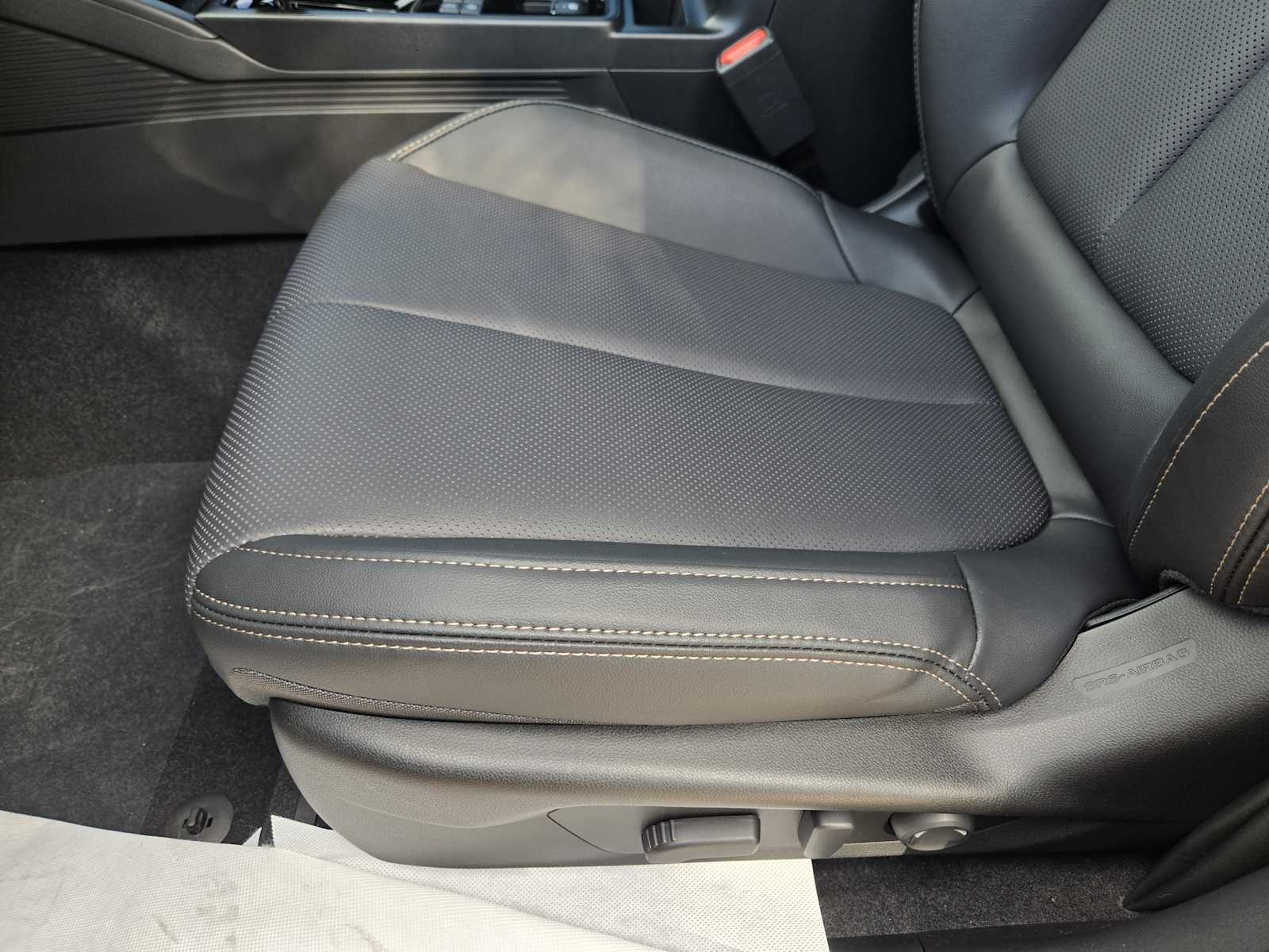 car-gallery-21
