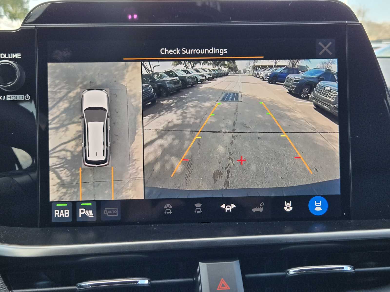 car-gallery-13