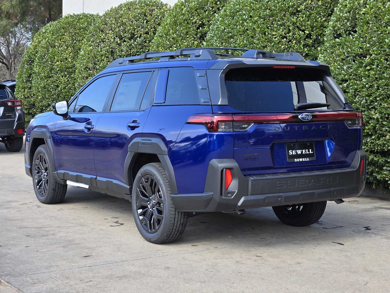 car-gallery-4