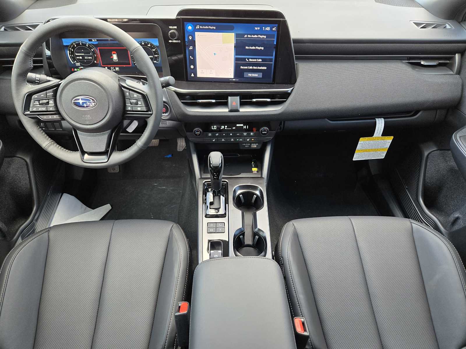 car-gallery-22