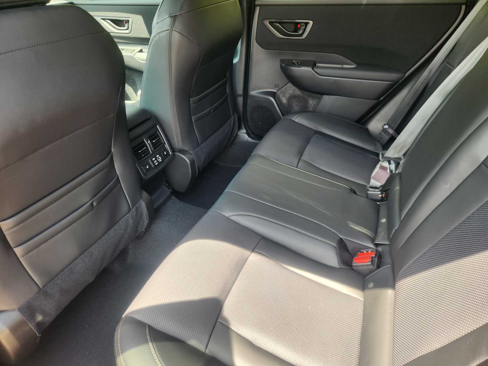 car-gallery-19