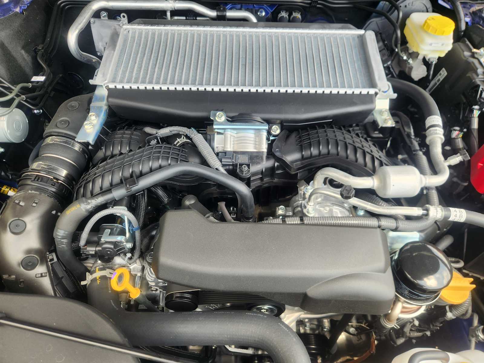 car-gallery-20