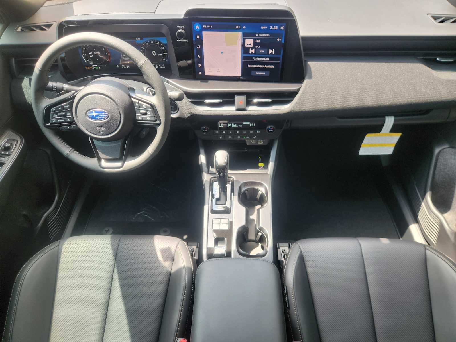car-gallery-18