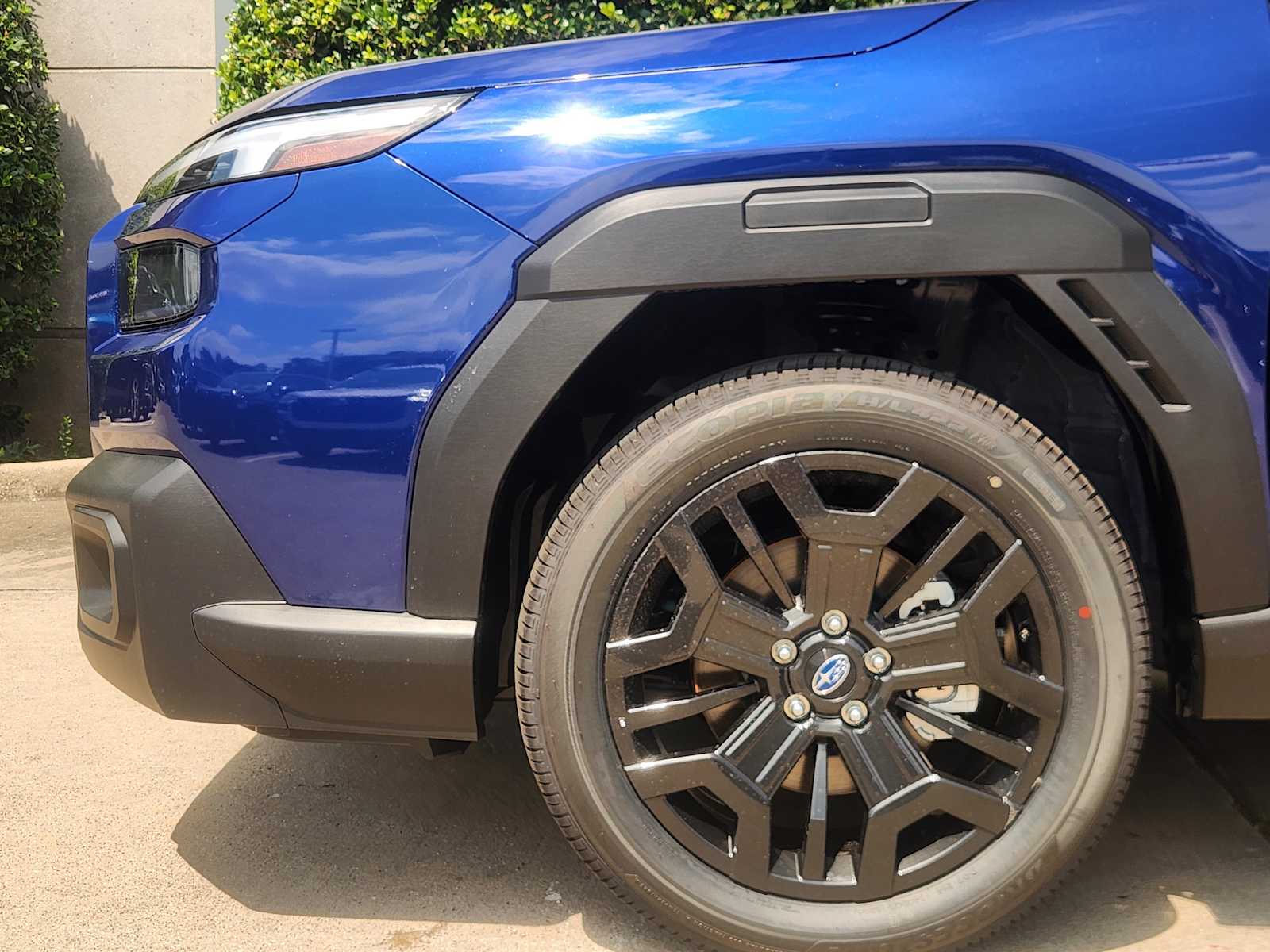 car-gallery-6