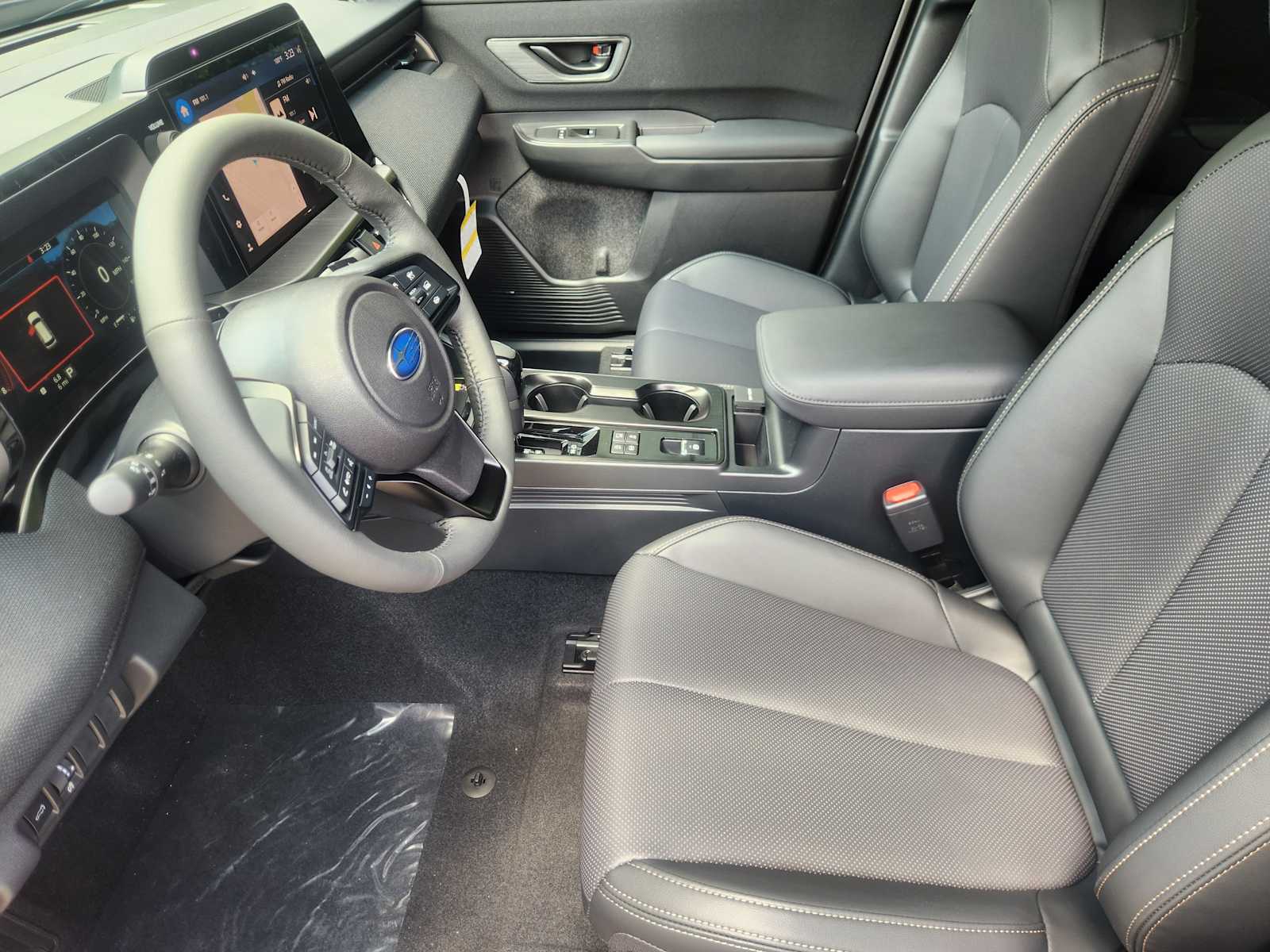 car-gallery-8