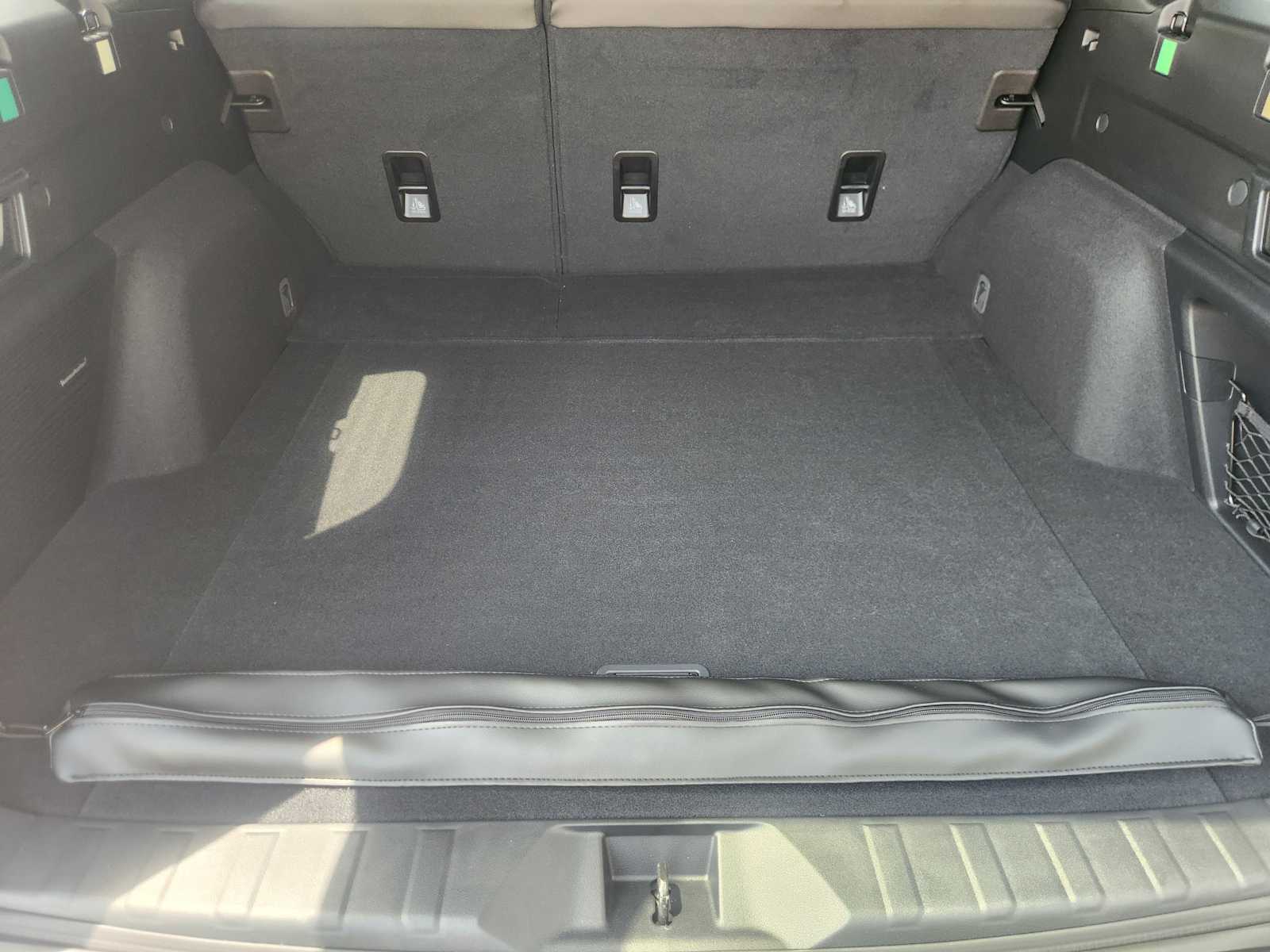 car-gallery-21