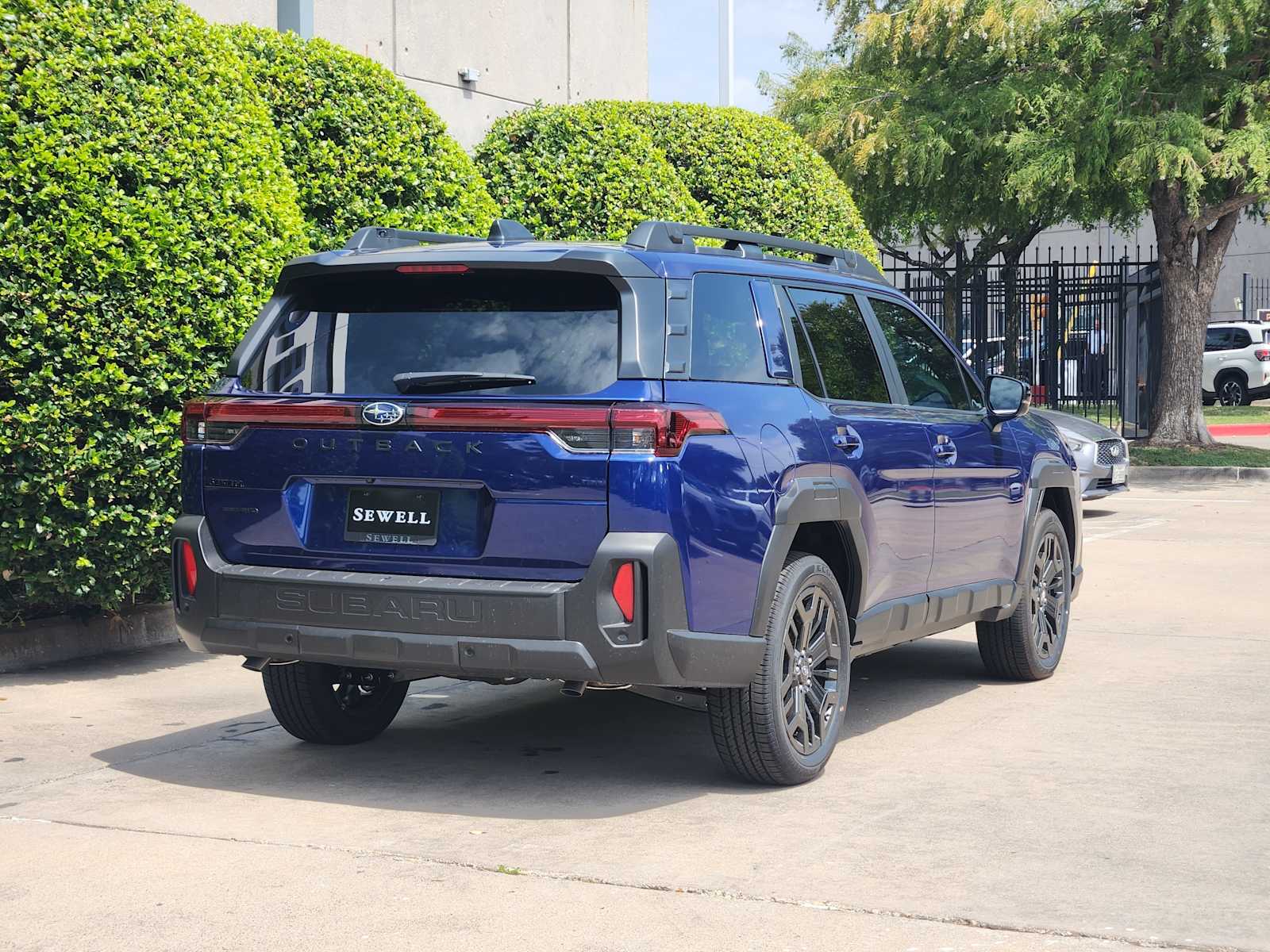 car-gallery-3